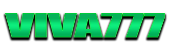 Logo VIVA777S