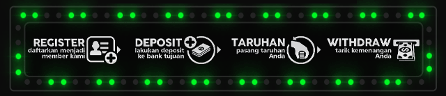 VIVA777S Jackpot