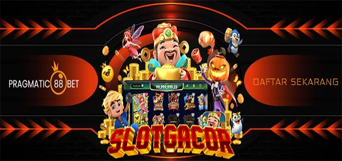 Viva777 Jackpot