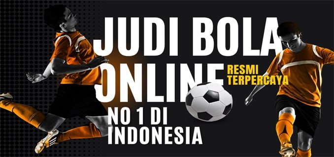 Viva 777 Odds