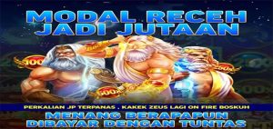 Viva777 Join