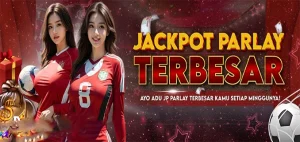 Viva777 Odds